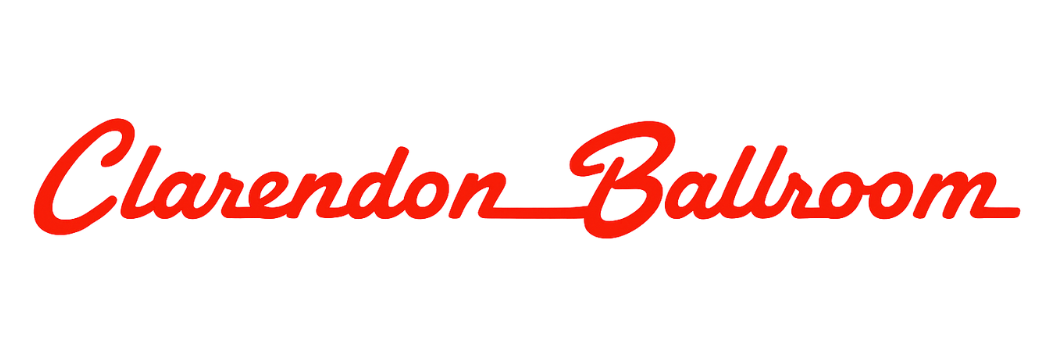 The Ballroom