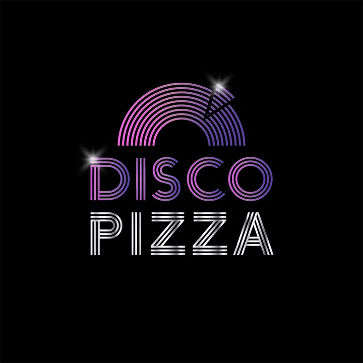 disco-pizza-rooftop-fingerfood
