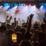 dancefloor-in-arlington-the-ballroom