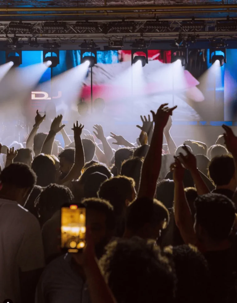 dancefloor-in-arlington-the-ballroom
