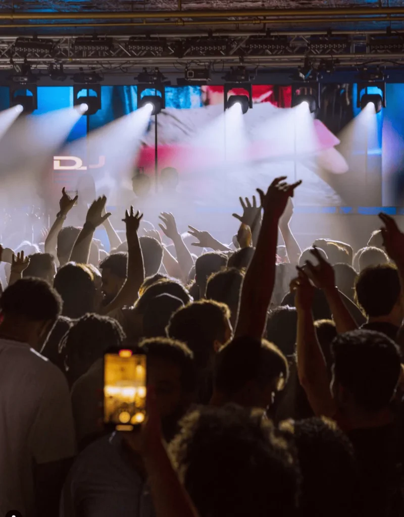 dancefloor-in-arlington-the-ballroom