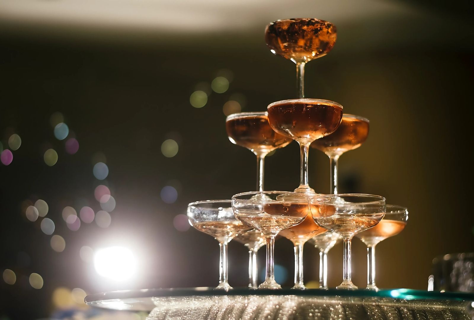 wedding-party-arlington-virginia