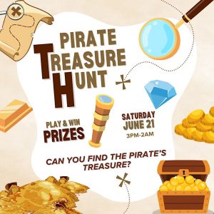 pirate-fest-clarendon-ballroom