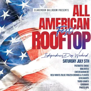 all-american-rooftop-fest