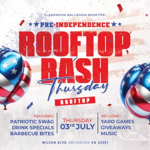 pre-independance-rooftop-bash