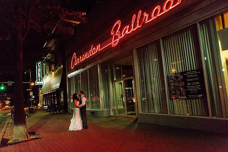 arlington-va-wedding-couples-clarendon-ballroom