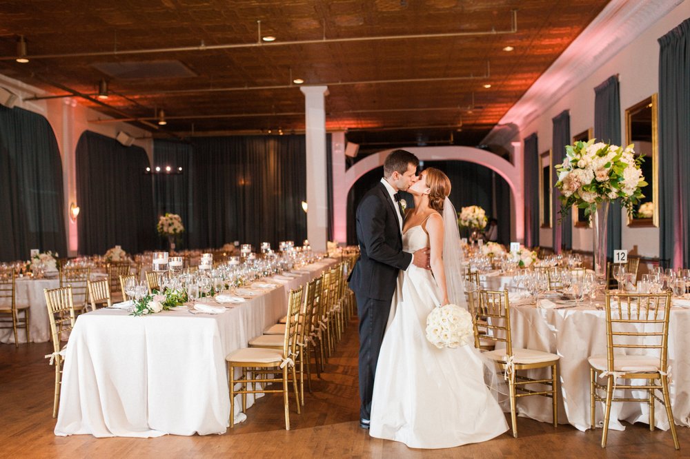 arlington-wedding-venue-clarendon-ballroom