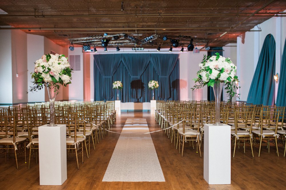 clarendon-ballroom-bridal-celebration-washington-dc