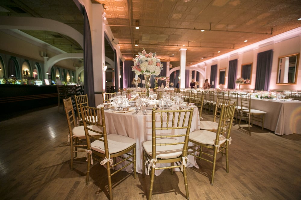 clarendon-ballroom-marriage-reception-hall-arlington