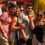 clarendon-ballroom-oktoberfest