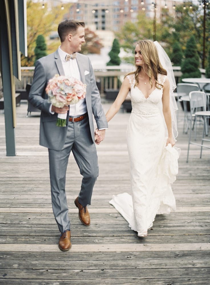 clarendon-ballroom-rooftop-private-event.