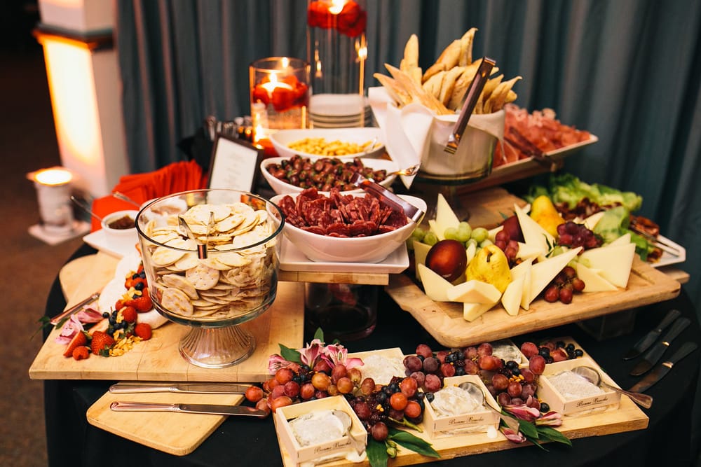 clarendon-ballroom-wedding-catering-arlington