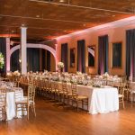clarendon-ballroom-wedding-reception-arlington-va