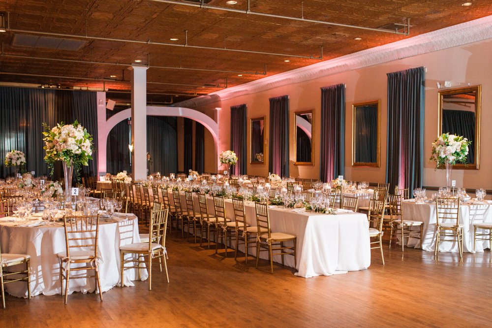 clarendon-ballroom-wedding-reception-arlington-va