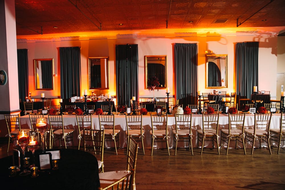 dc-wedding-celebration-clarendon-ballroom-arlington