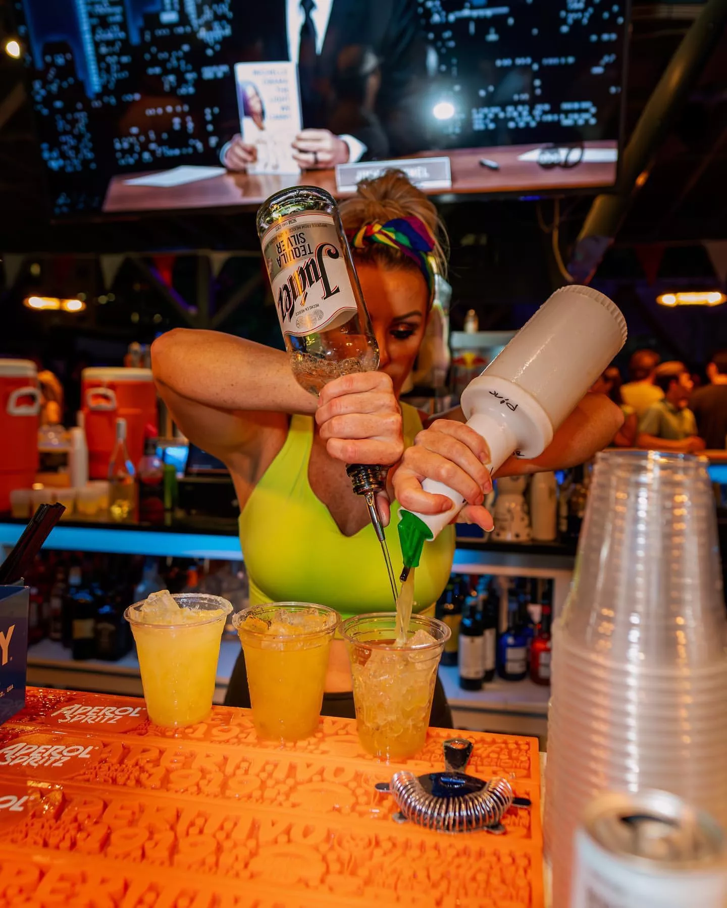 nightclub-superbowl-watch-party.