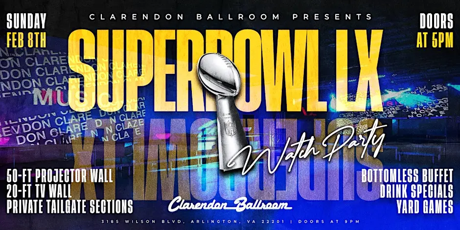 superbowl-watch-party-arlington