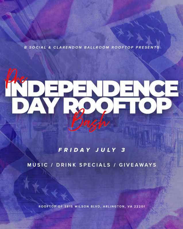 pre-independance-rooftop-party-arlington-va