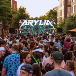 2026-Summer-block-party-arlington-va