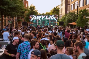 2026-Summer-block-party-arlington-va