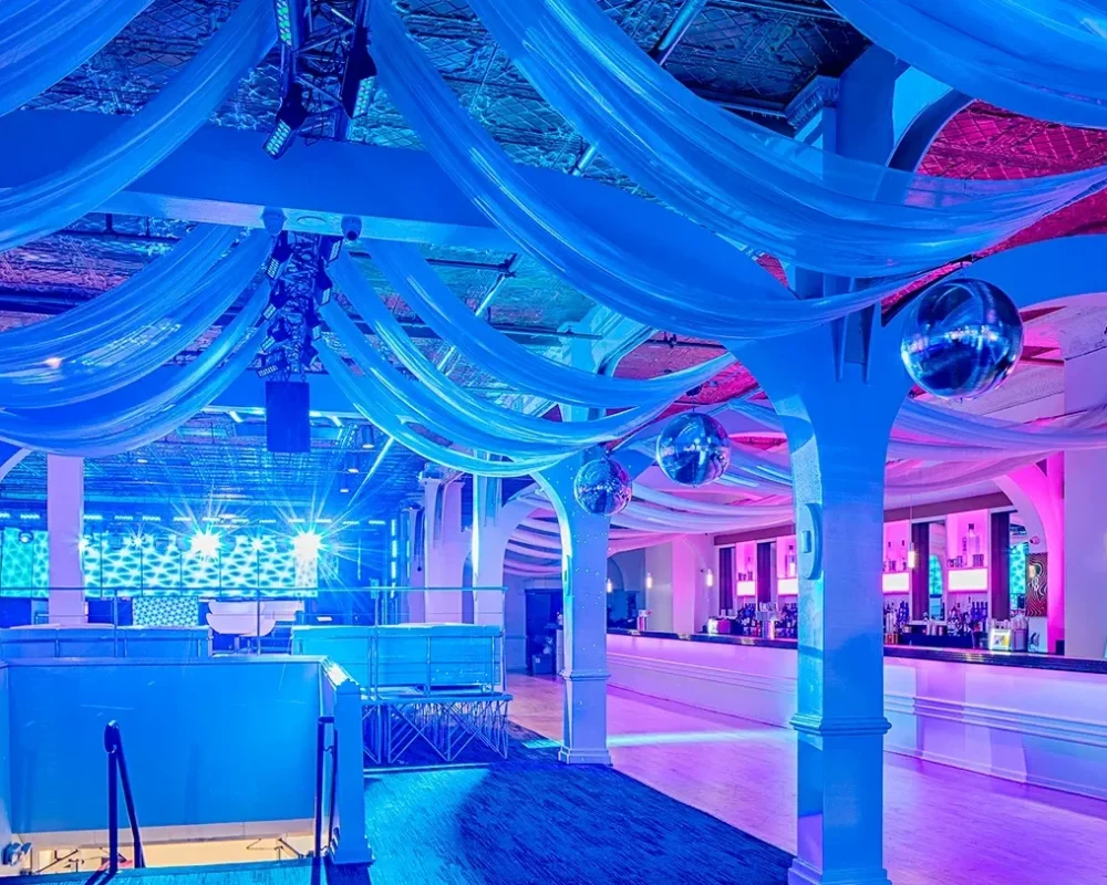 cb-venue4-1920w cb-venue4-1920w