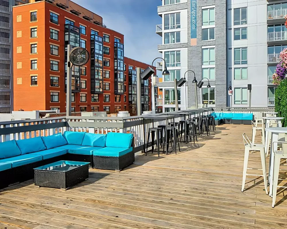 rooftop-in-arlington rooftop-in-arlington