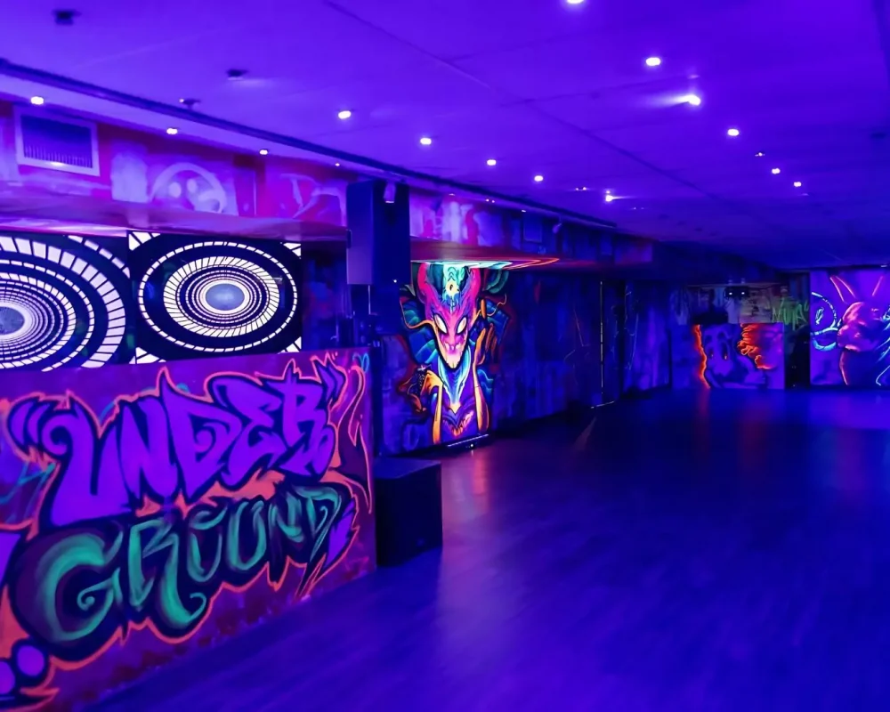 underground nightclub arlington clarendon ballroom underground-nightclub-arlington-clarendon-ballroom